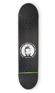Shop Complete Skateboards Online Australia | Skate Connection