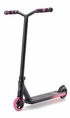 Envy One S3 Complete Scooter Black/Pink