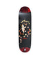 Opera Dot EX7 Pop Slick Skateboard Deck