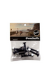 Penny Bolts 1.125in