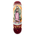 Chocolate Perez San Choco Skateboard Deck
