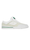 Emerica Phocus G6 Mens Shoes White