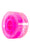 Crazy Candy Wheels 78a 4pk 65mm  Pink Skate Connection