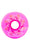 Crazy Candy Wheels 78a 4pk 65mm  Pink Skate Connection