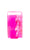 Crazy Candy Wheels 78a 4pk 65mm  Pink Skate Connection
