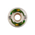 Powell Peralta Dragon Formula Wheels