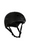 Pro-Tec Classic Certified Helmet Matte Black Youth Skate Connection