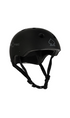 Pro-Tec Classic Certified Helmet Matte Black Youth