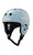 Pro Tec Sky Brown Blue SkateConnection