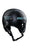 Pro Tec Sky Brown BLK SkateConnection