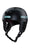Pro Tec Sky Brown BLK SkateConnection