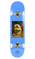 Push Creature FP Skateboard 7.0in