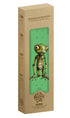 Push Lizard Guy In-Complete Skateboard 7.5in