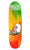 Heroin The Rainbow Egg Skateboard Deck Skate Connection