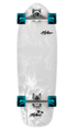 OBfive Resonate RKP Surf Skate Cruiser 31in
