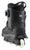 Rollerblade Blank SK Mens Inline Skates Black Skate Connection