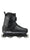 Rollerblade Blank SK Mens Inline Skates Black Skate Connection