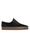 Emerica Romero Laced Youth Shoes Black/Gum