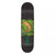 Creature Gravette Memento VX Everslick Deck 8.0in Skate Connection
