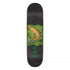 Creature Gravette Memento VX Everslick Deck 8.0in