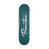 Primitive Nuevo Script Deck 8.0in