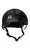 S1 BLK GLOSS GLITTER SkateConnection