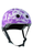 S1 Lifer Helmet Purple Tie Dye