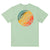 Santa Cruz MFG Dot Fade Youth T-Shirt Sage Skate Connection