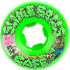 Santa Cruz Double Take Cafe Vomit Mini Wheels 95a