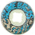 Santa Cruz Vomit Mini Wheels 97a Skate Connection