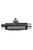 silver-skate-tool-silver-premium-skate-tool-black skate connection