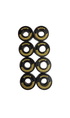 Skate Gear No.7 Bearings