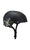 Triple 8 The Certified SS Helmet Sky Brown Skate Connection