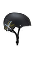 Triple 8 The Certified SS Helmet Sky Brown