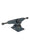 Slant Standard King Pin Trucks Black Skate Connection