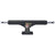 Slappy ST1 Curb Killer Trucks Black Skate Connection