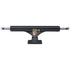 Slappy ST1 Curb Killer Trucks Black