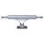 Slappy ST1 Hollow Lights 6 Hole Trucks Skate Connection