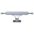 Slappy ST1 Hollow Lights 6 Hole Trucks