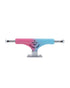 Slappy ST1 Classic Trucks Pink/Blue