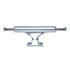 Slappy ST1 Hollow Trucks Polished