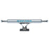 Slappy ST1 Hollow Wide Boy Trucks Polished