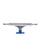 Slappy ST1 Hollow Light Trucks Blue Skate Connection 