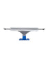Slappy ST1 Hollow Light Trucks Blue