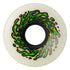 Santa Cruz Mini OG Slime Wheels 90a