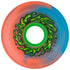 Santa Cruz OG Slime Wheels 78a