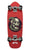 OBfive Snake Ai Cruiser 28in SKate Connection