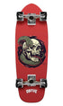 OBfive Snake Ai Cruiser 28in