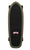 OBfive Snake Ai Cruiser 28in SKate Connection