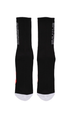 Spitfire Classic 87 Mens Socks 3 Pack Black/White/Red